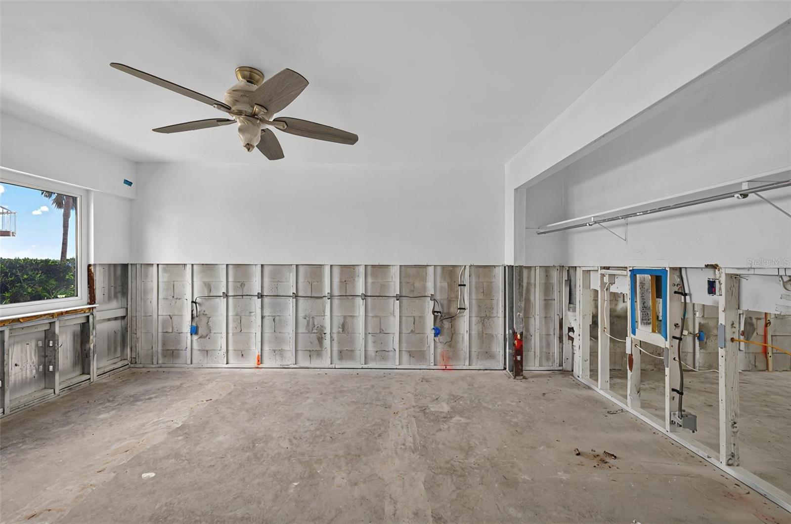 1451 GULF BLVD #117, CLEARWATER BEACH, FL, 33767