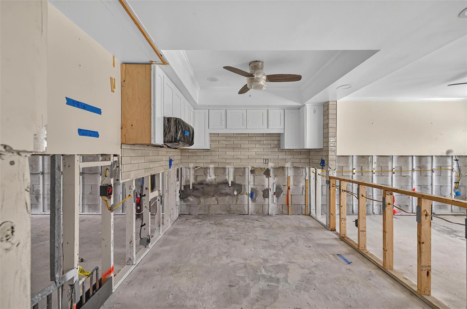 1451 GULF BLVD #117, CLEARWATER BEACH, FL, 33767