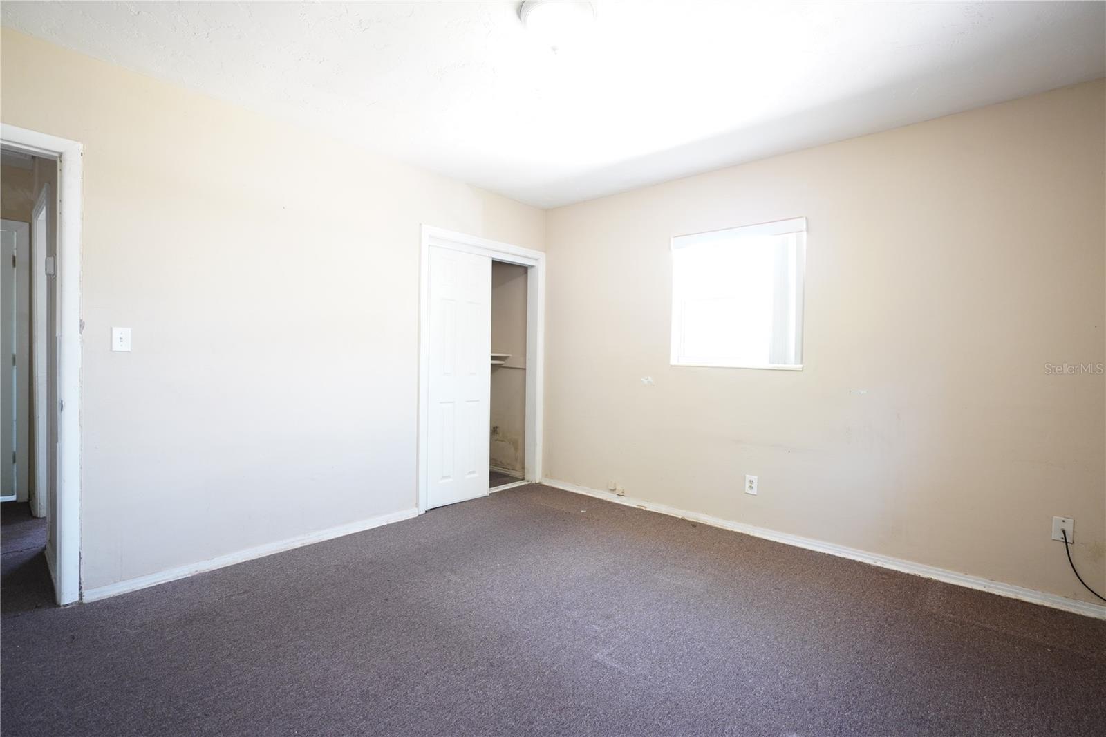 5012 OXFORD AVE N, ST PETERSBURG, FL, 33710