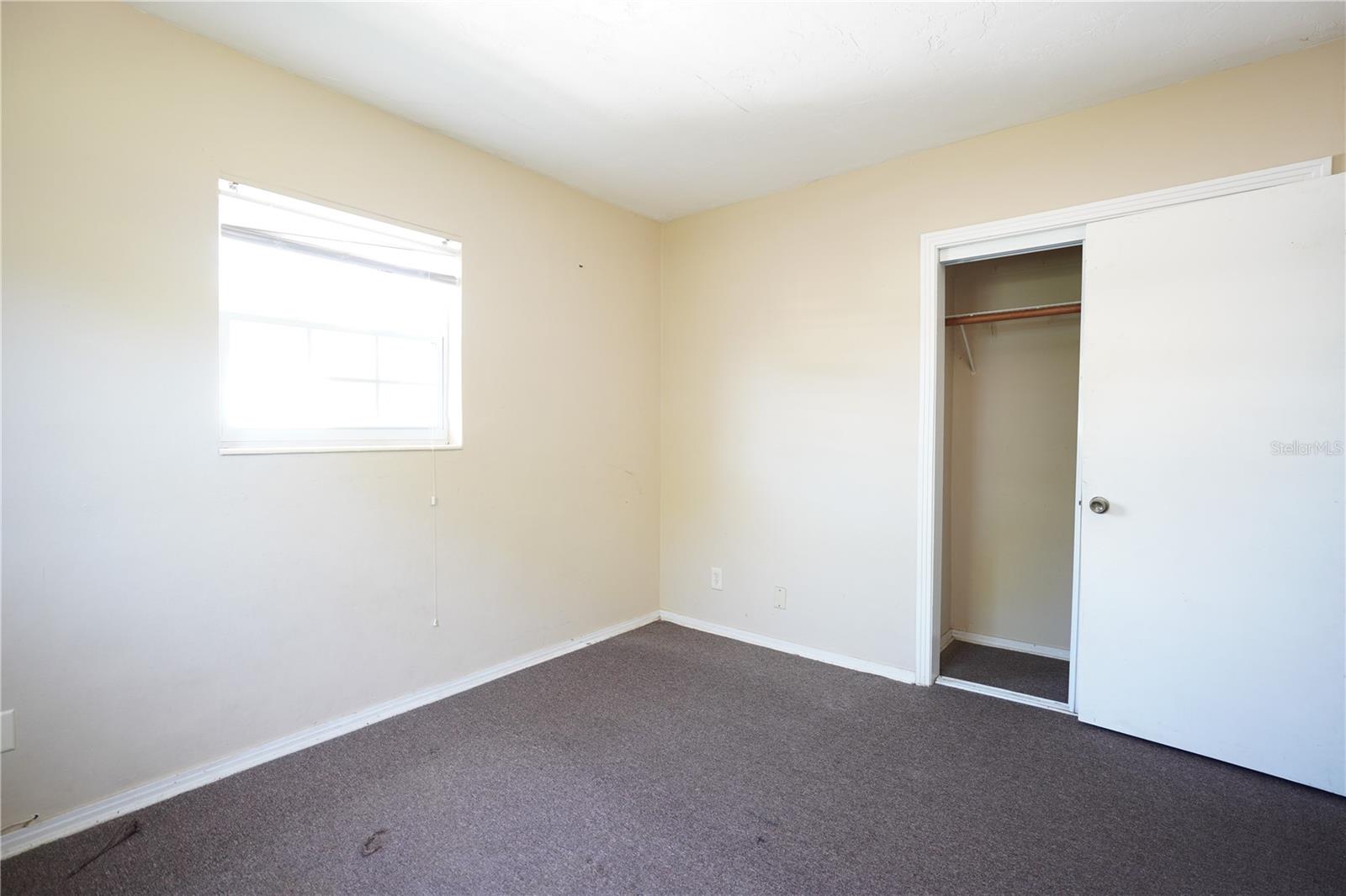 5012 OXFORD AVE N, ST PETERSBURG, FL, 33710