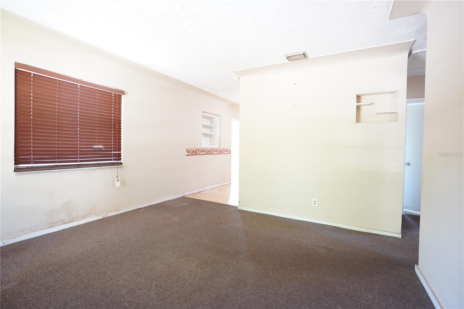 5012 OXFORD AVE N, ST PETERSBURG, FL, 33710