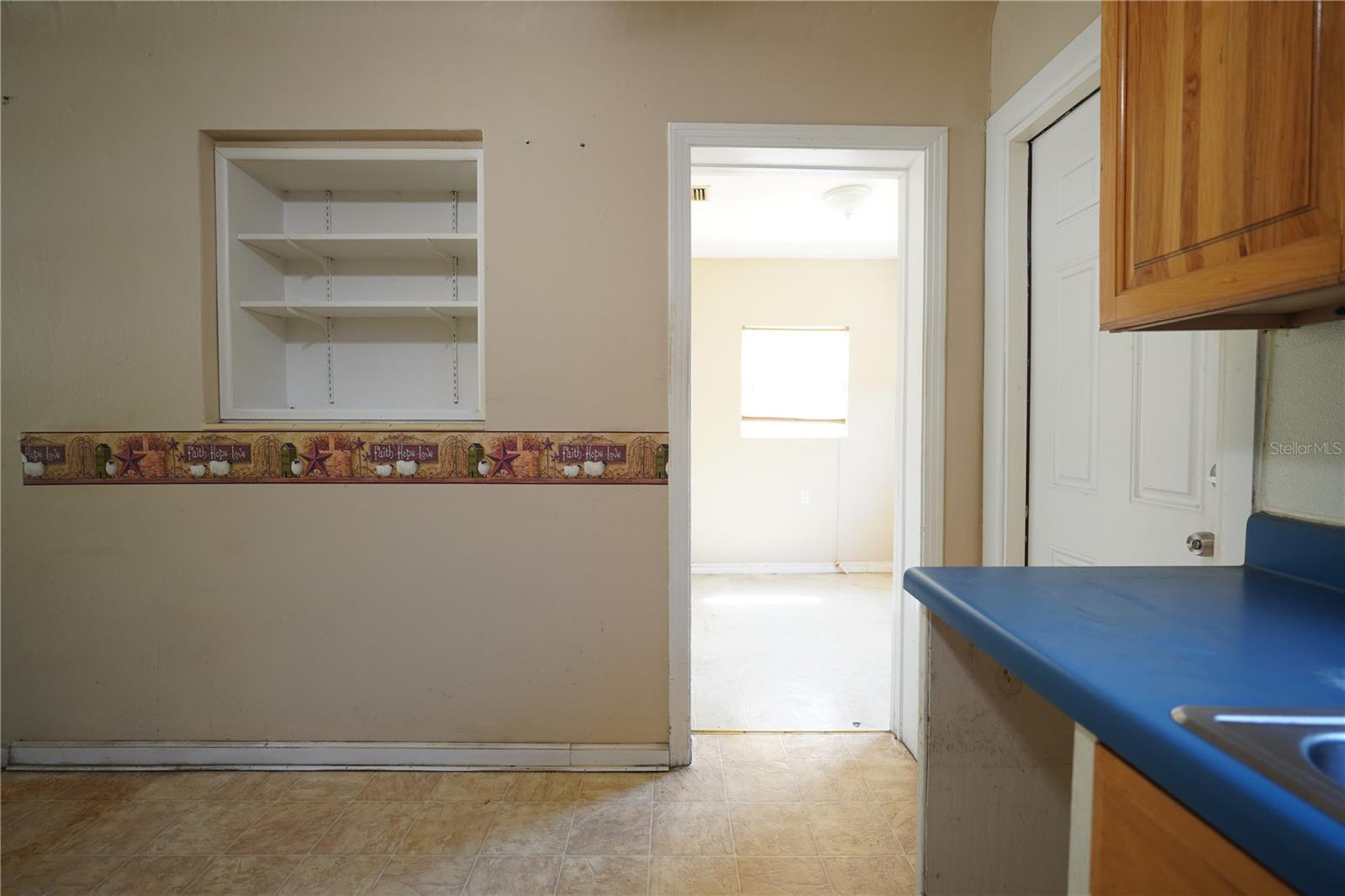 5012 OXFORD AVE N, ST PETERSBURG, FL, 33710