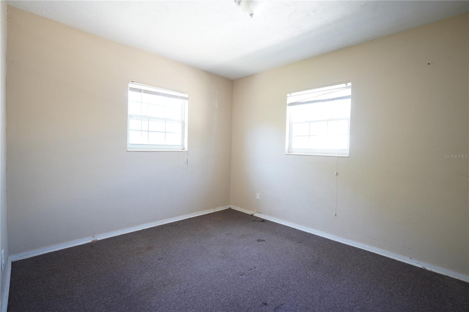 5012 OXFORD AVE N, ST PETERSBURG, FL, 33710