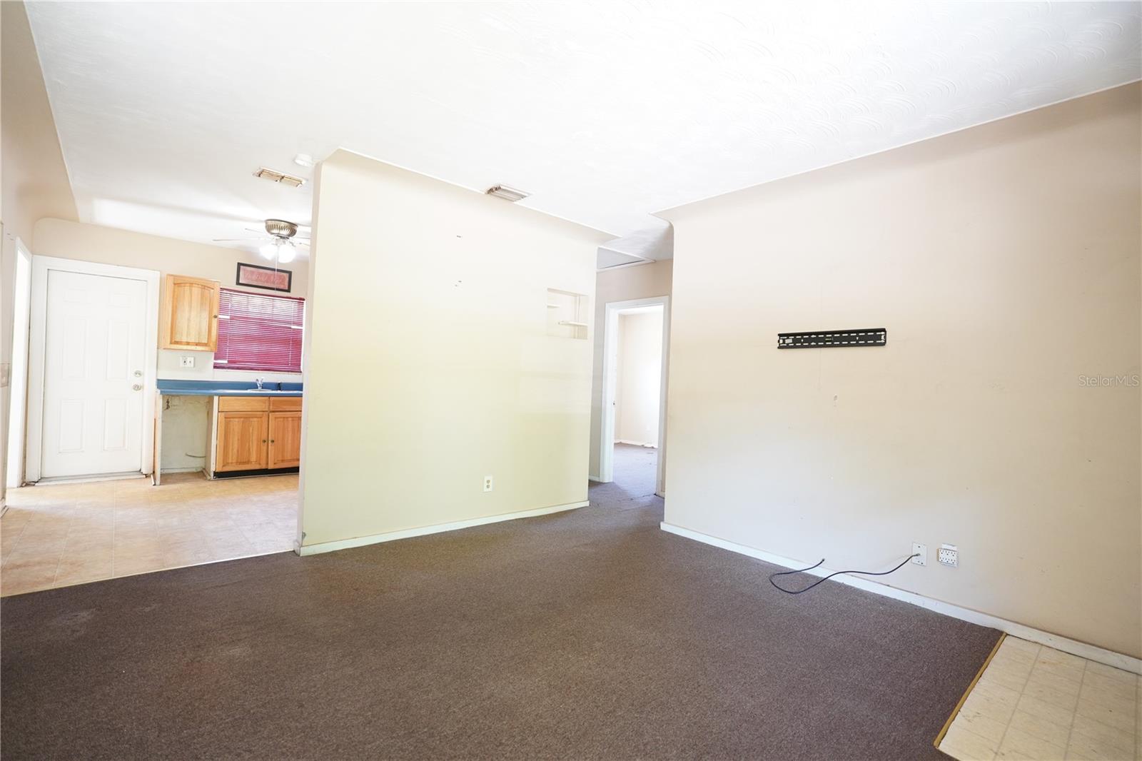 5012 OXFORD AVE N, ST PETERSBURG, FL, 33710