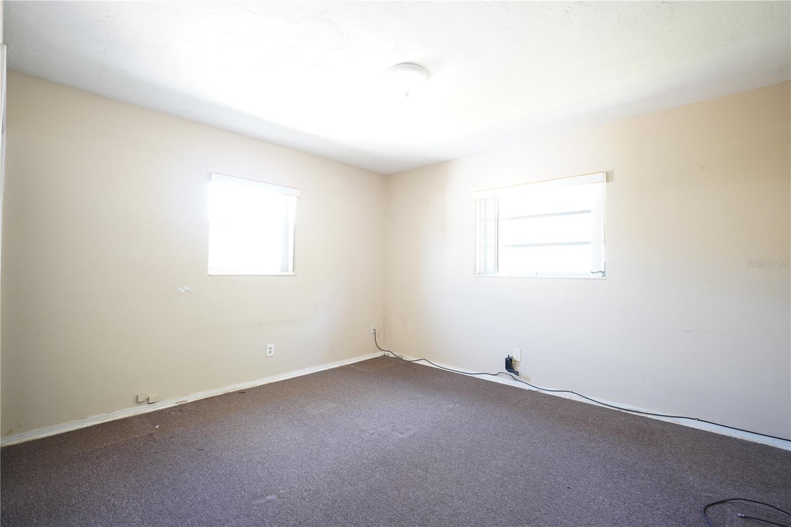 5012 OXFORD AVE N, ST PETERSBURG, FL, 33710