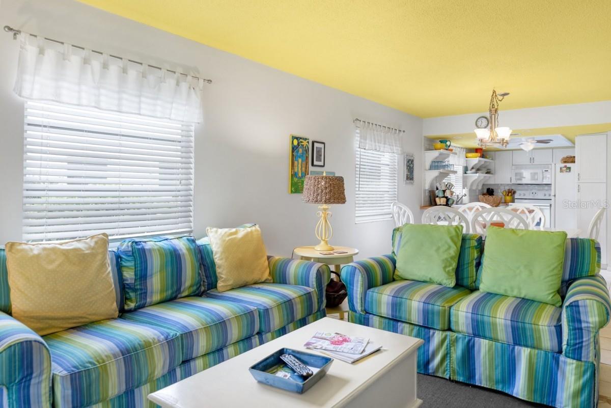 600 MANATEE AVE #124, HOLMES BEACH, FL, 34217