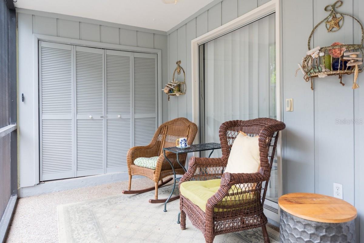 600 MANATEE AVE #124, HOLMES BEACH, FL, 34217