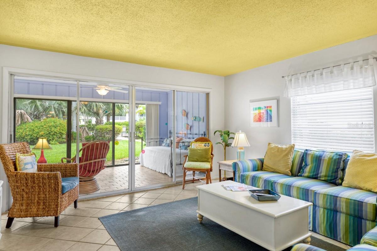 600 MANATEE AVE #124, HOLMES BEACH, FL, 34217