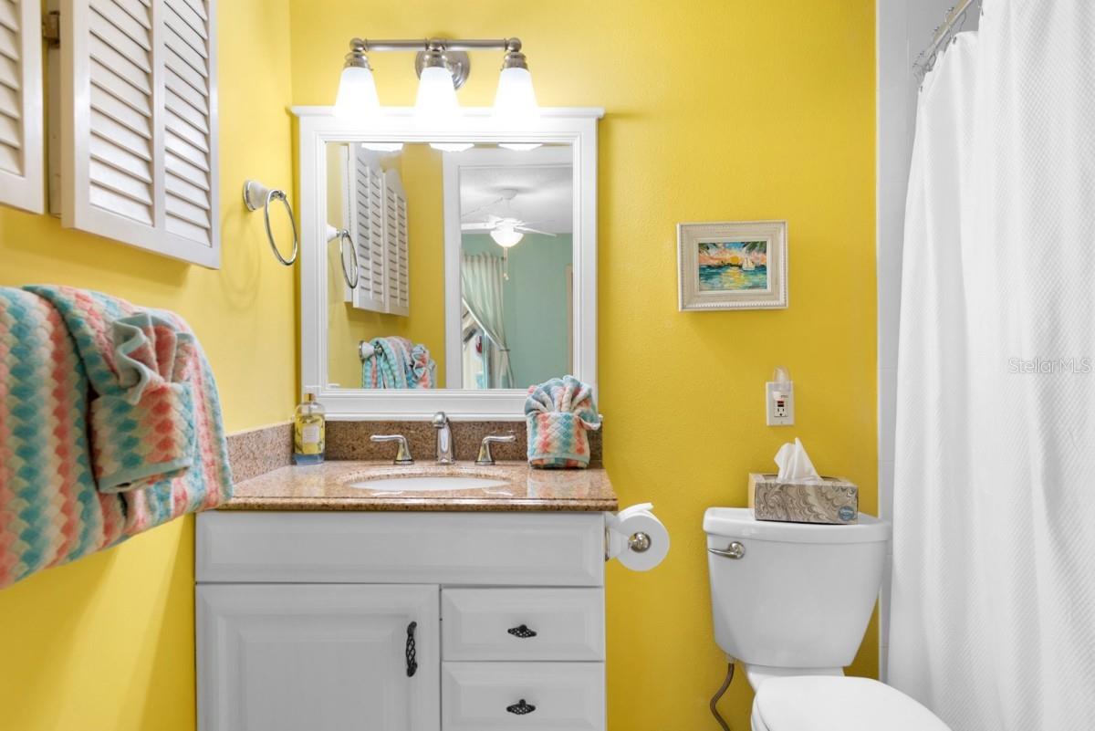 600 MANATEE AVE #124, HOLMES BEACH, FL, 34217