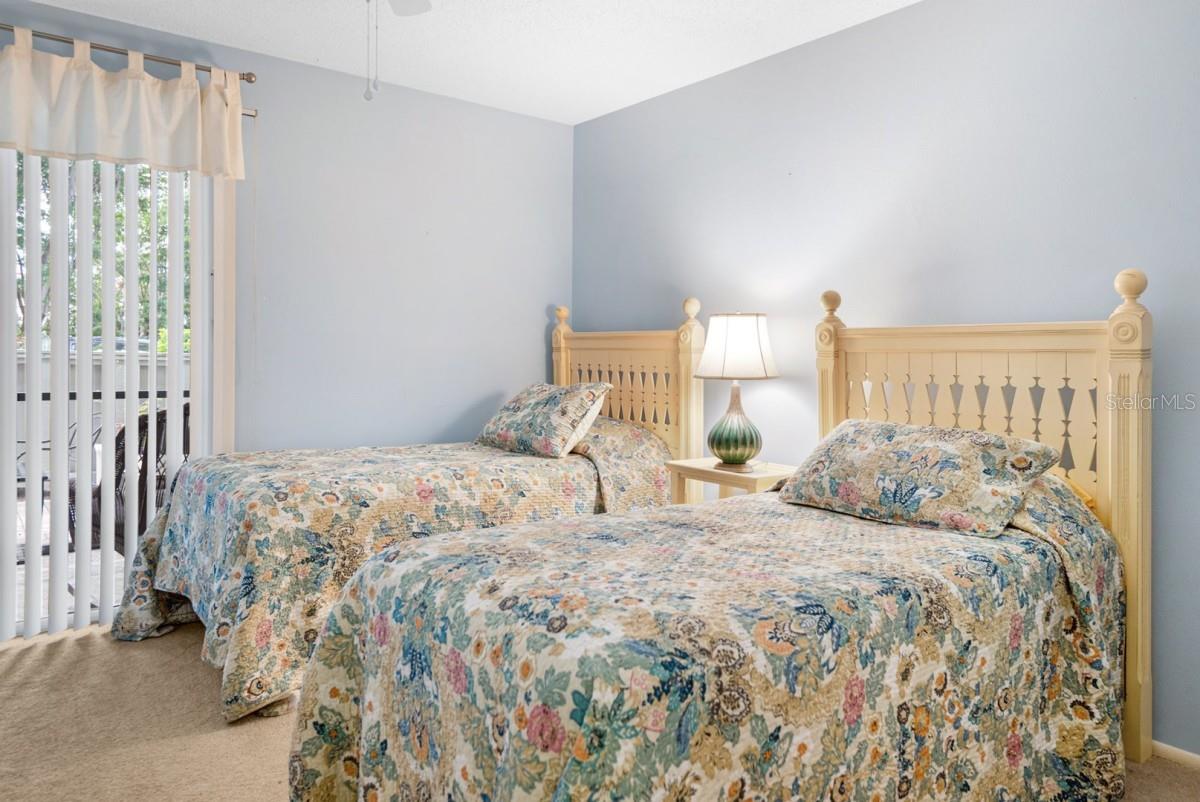 600 MANATEE AVE #124, HOLMES BEACH, FL, 34217