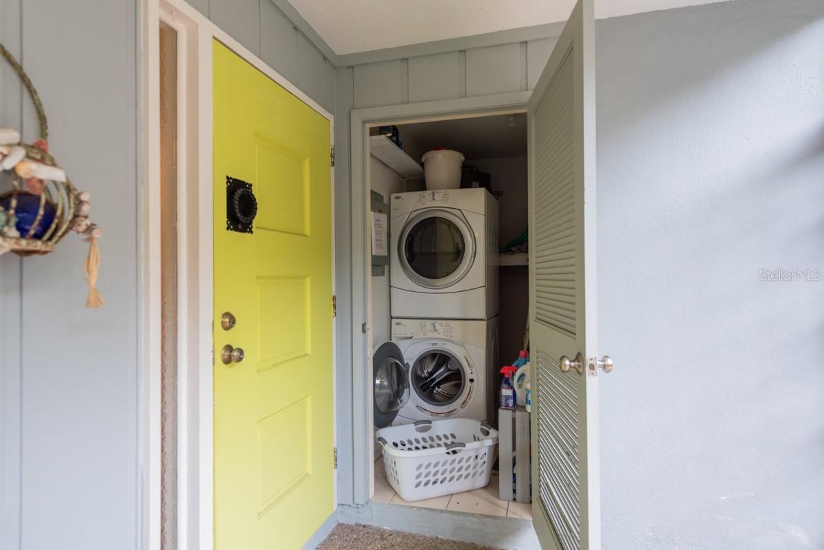 600 MANATEE AVE #124, HOLMES BEACH, FL, 34217