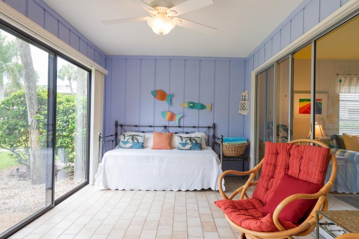 600 MANATEE AVE #124, HOLMES BEACH, FL, 34217