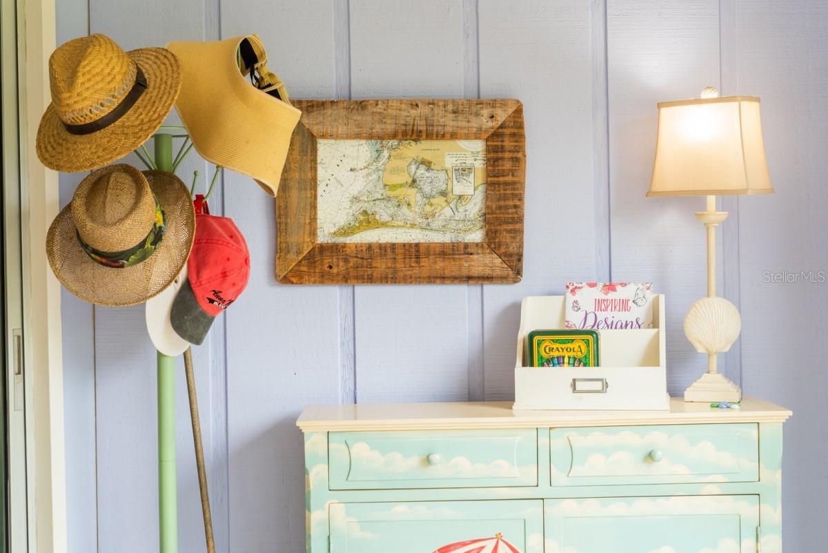 600 MANATEE AVE #124, HOLMES BEACH, FL, 34217