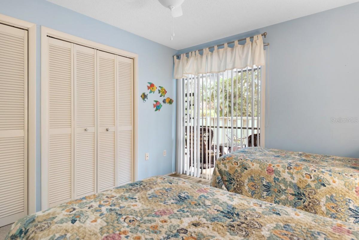 600 MANATEE AVE #124, HOLMES BEACH, FL, 34217