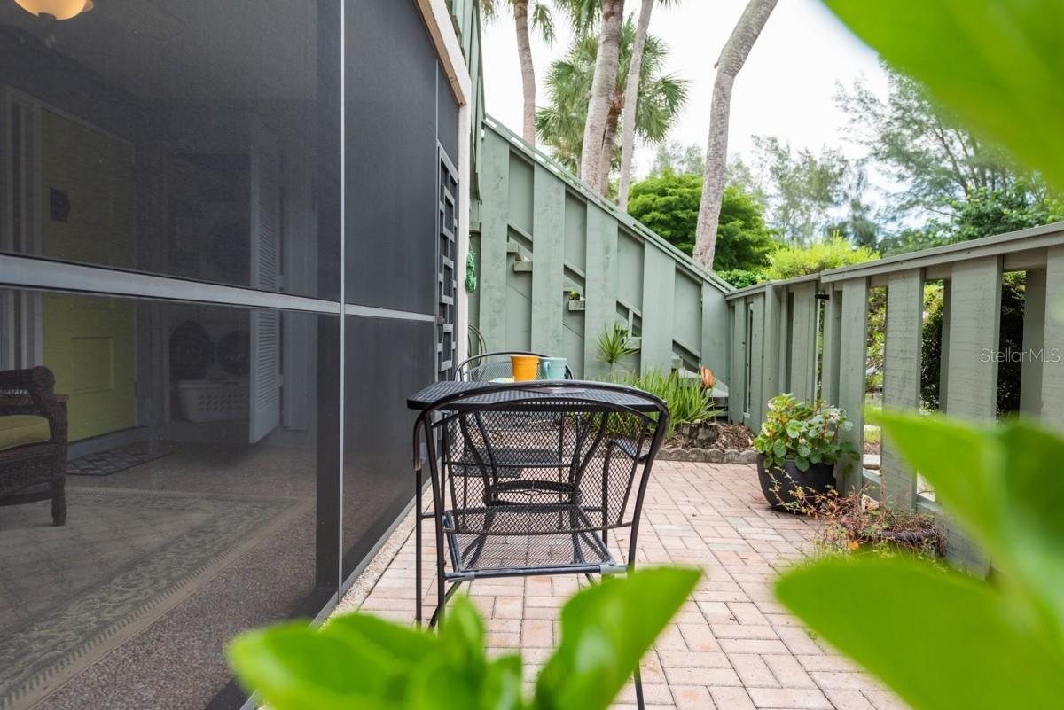 600 MANATEE AVE #124, HOLMES BEACH, FL, 34217