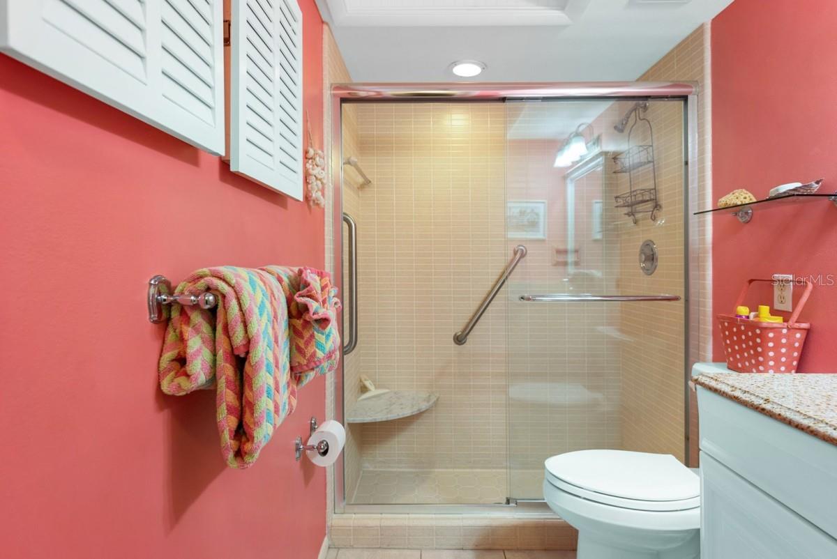 600 MANATEE AVE #124, HOLMES BEACH, FL, 34217