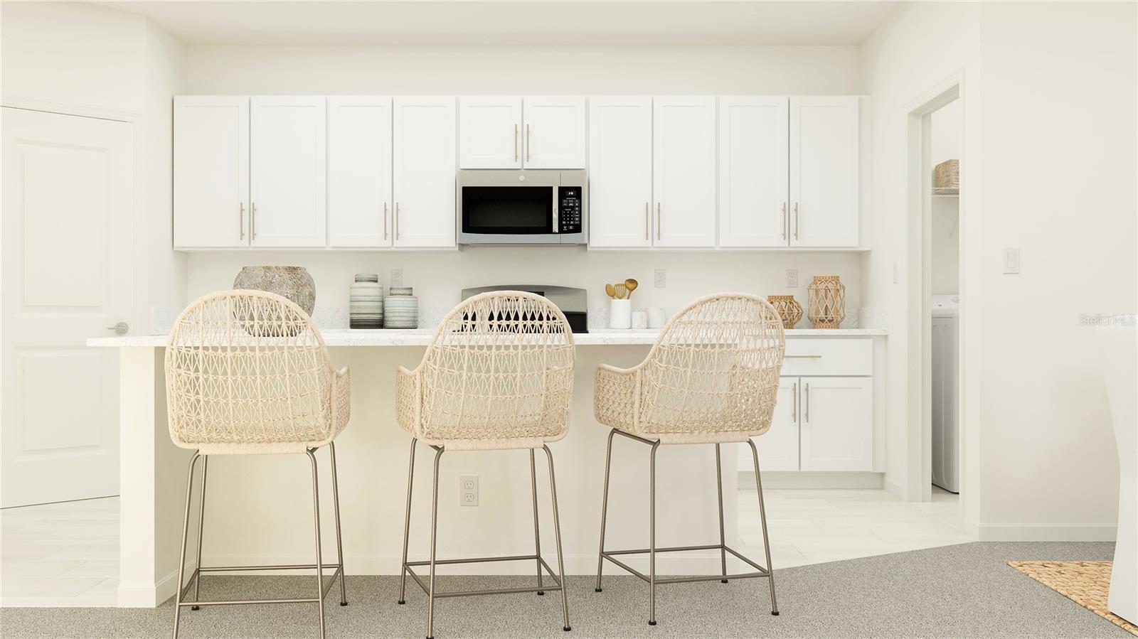 9451 RAISED TULIP LN, LAND O LAKES, FL, 34637