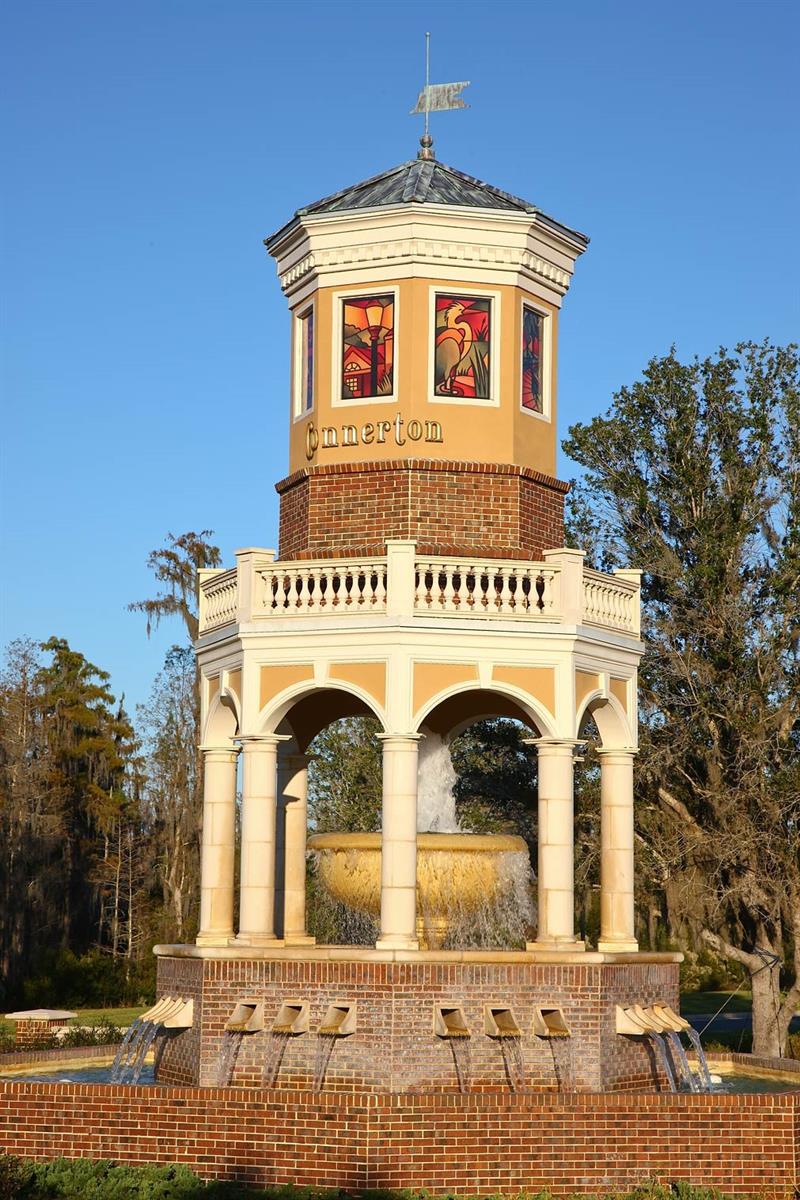 9451 RAISED TULIP LN, LAND O LAKES, FL, 34637