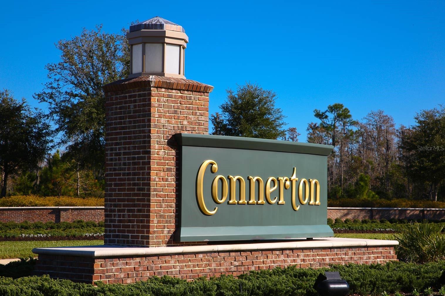 9451 RAISED TULIP LN, LAND O LAKES, FL, 34637