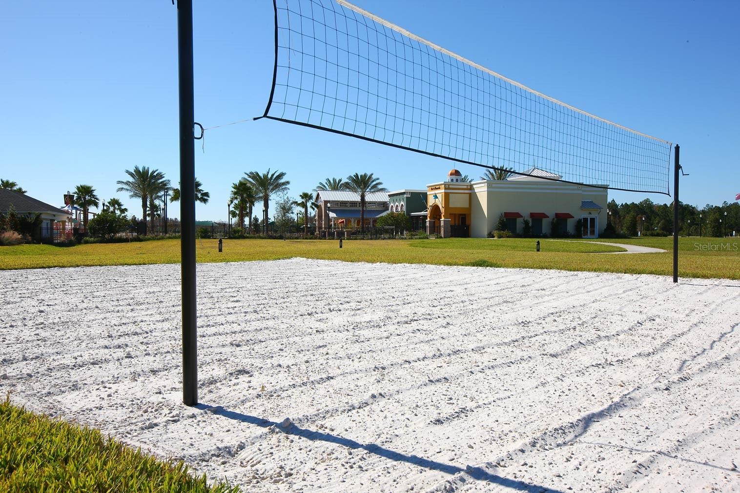 9451 RAISED TULIP LN, LAND O LAKES, FL, 34637