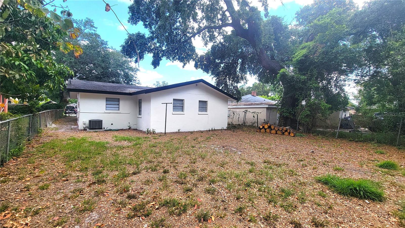 1215 6TH ST NE, WINTER HAVEN, FL, 33881