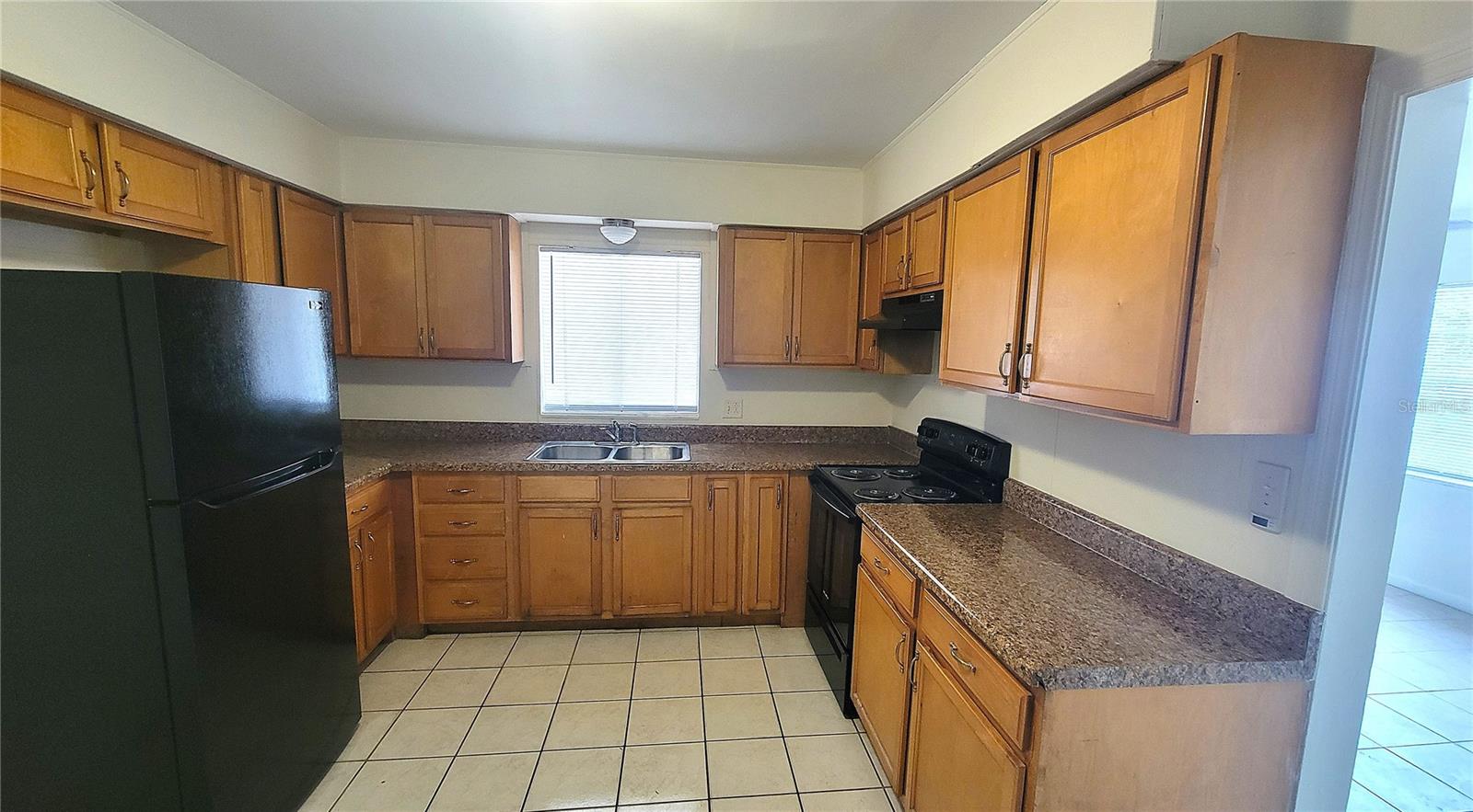 1215 6TH ST NE, WINTER HAVEN, FL, 33881