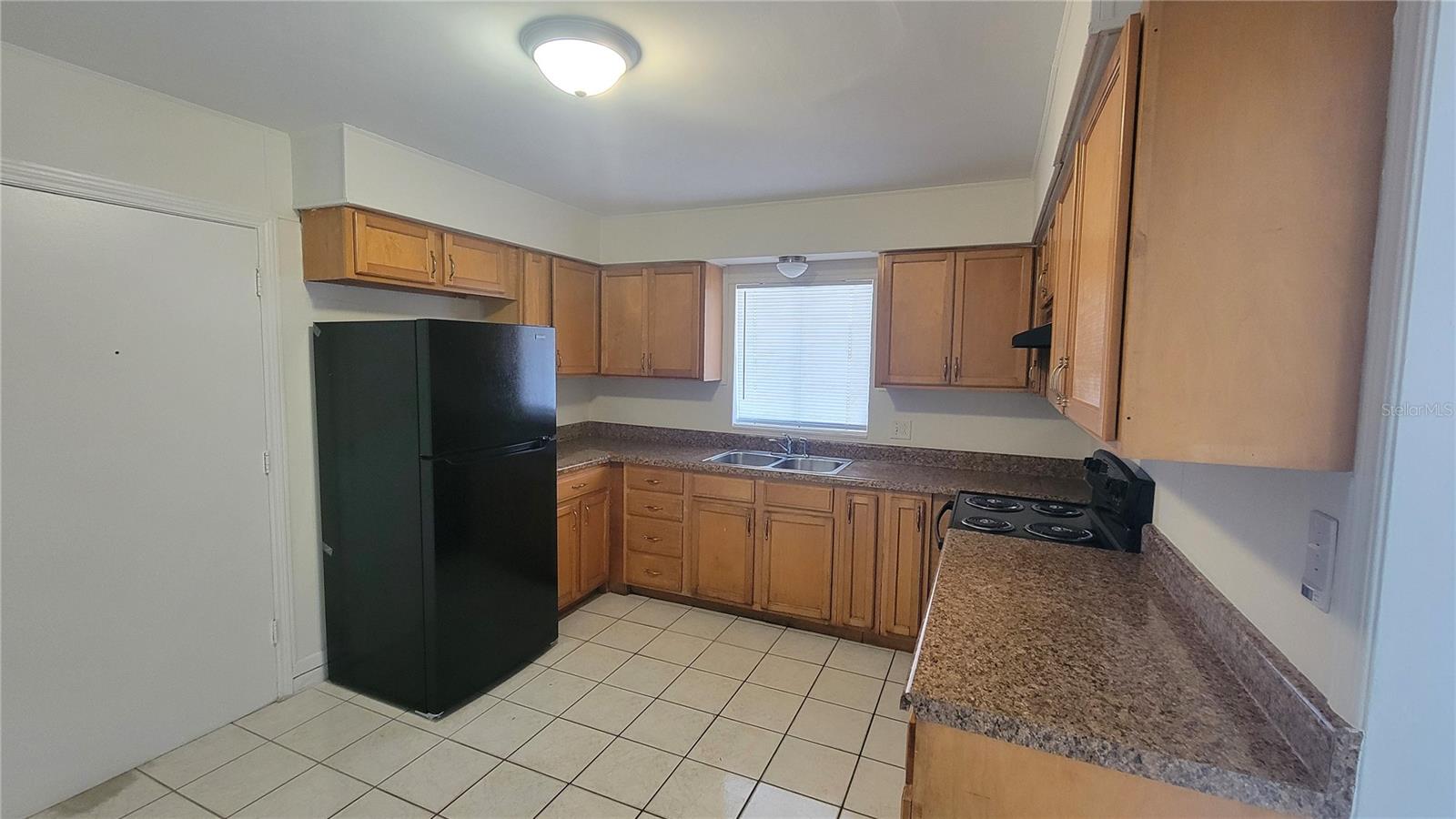 1215 6TH ST NE, WINTER HAVEN, FL, 33881