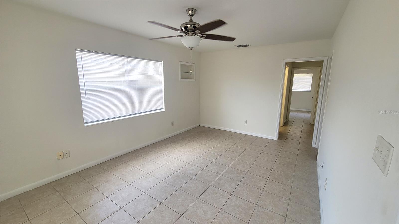 1215 6TH ST NE, WINTER HAVEN, FL, 33881