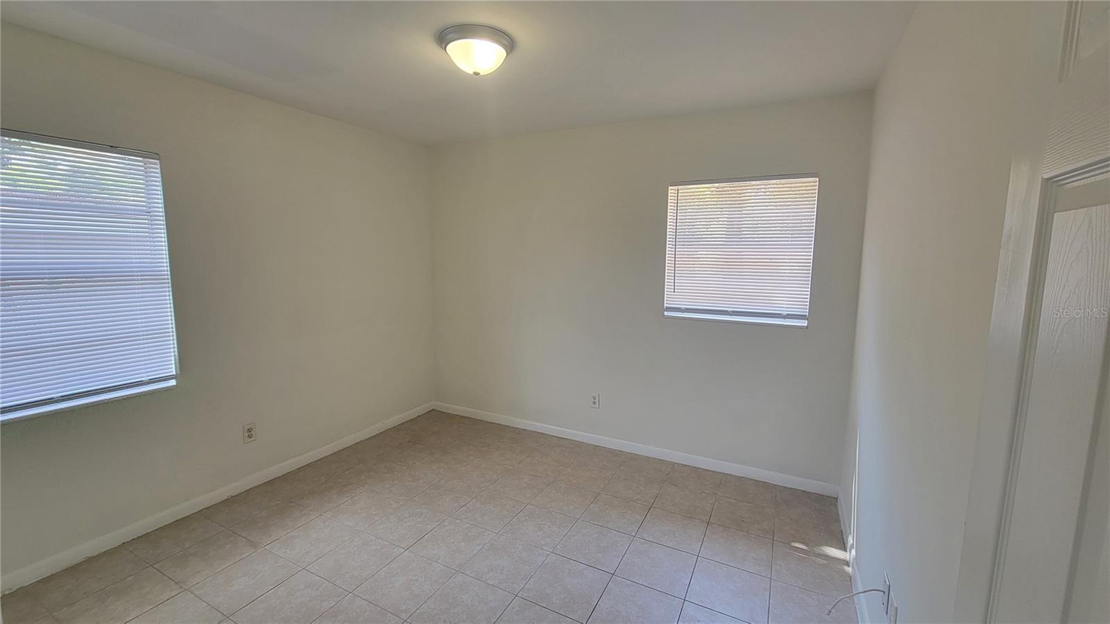 1215 6TH ST NE, WINTER HAVEN, FL, 33881