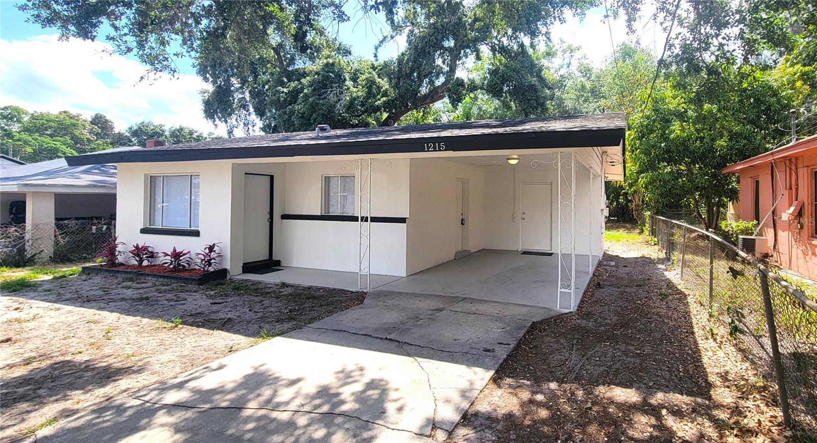 1215 6TH ST NE, WINTER HAVEN, FL, 33881