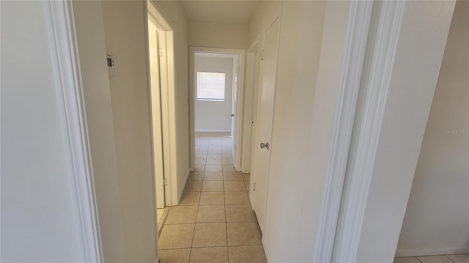 1215 6TH ST NE, WINTER HAVEN, FL, 33881