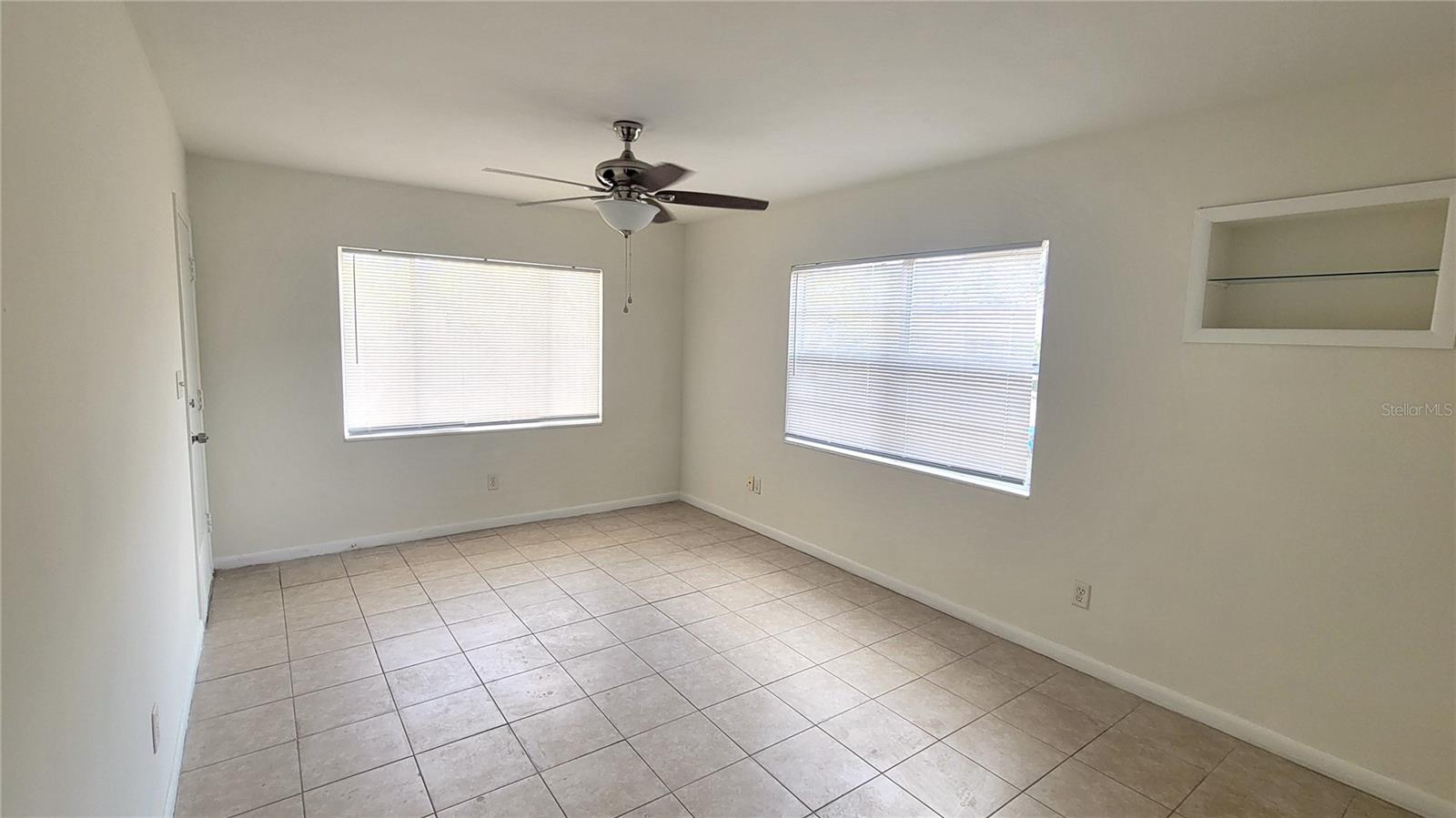 1215 6TH ST NE, WINTER HAVEN, FL, 33881