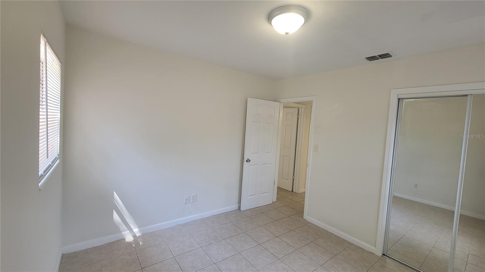 1215 6TH ST NE, WINTER HAVEN, FL, 33881