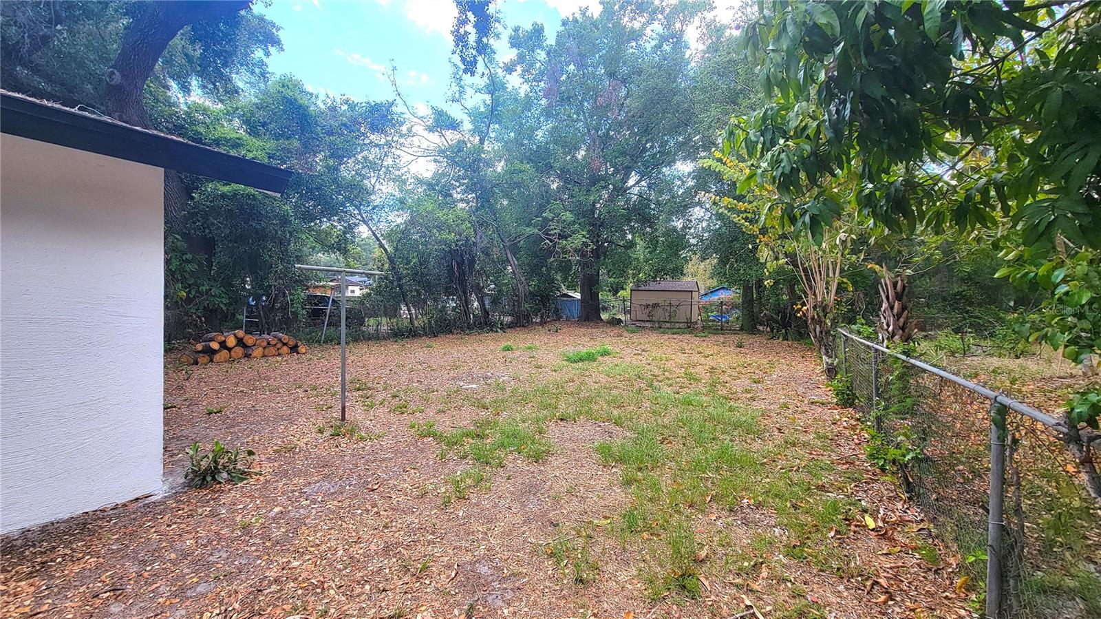 1215 6TH ST NE, WINTER HAVEN, FL, 33881