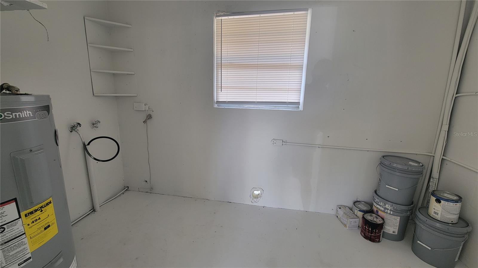 1215 6TH ST NE, WINTER HAVEN, FL, 33881