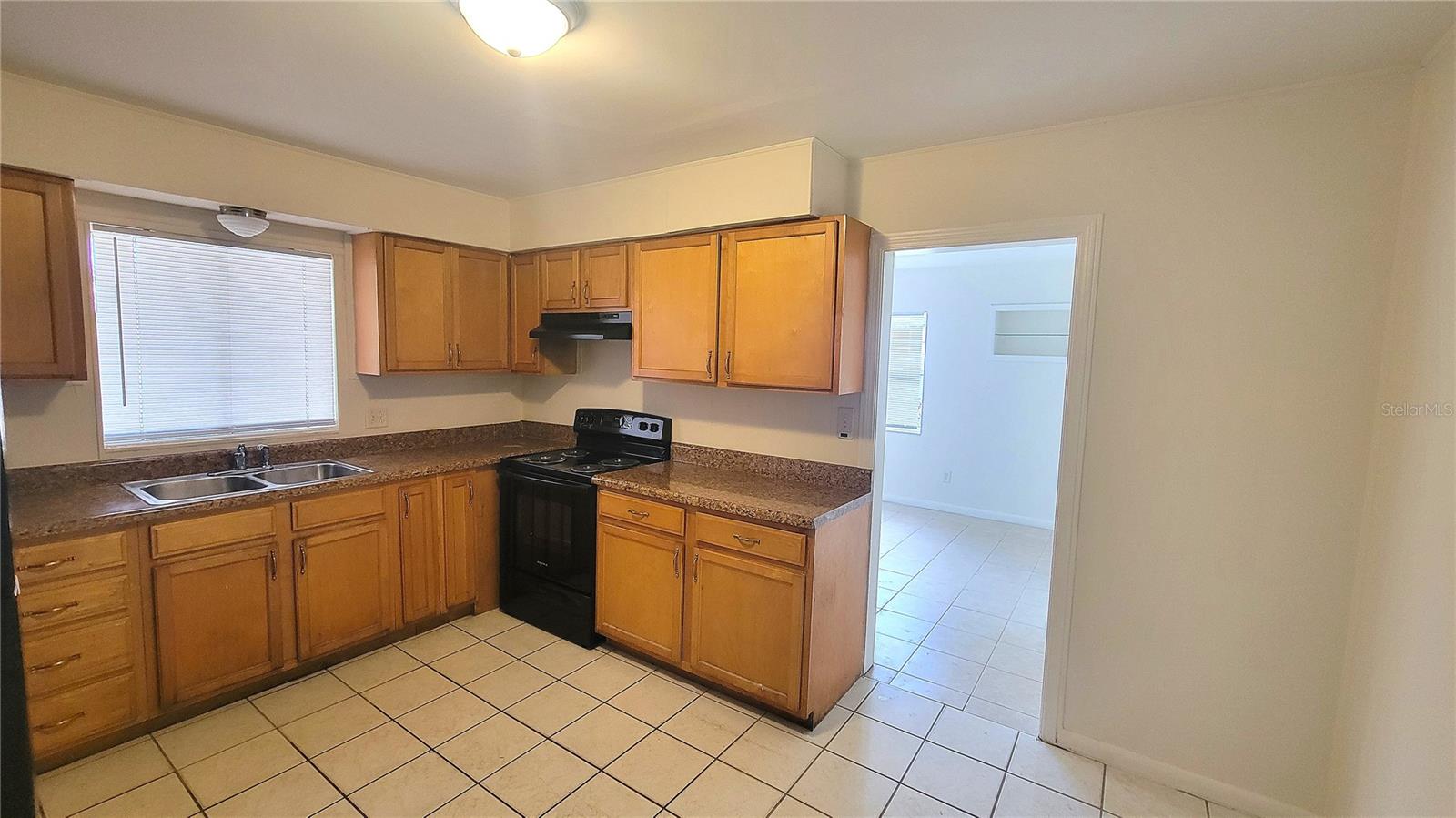 1215 6TH ST NE, WINTER HAVEN, FL, 33881