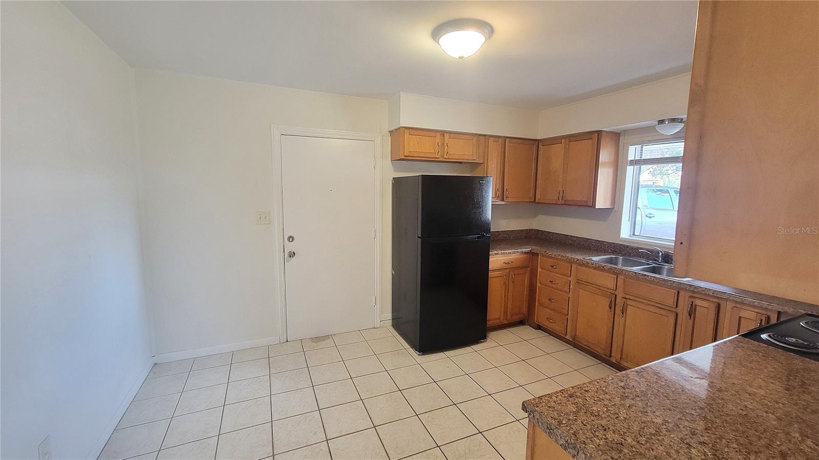 1215 6TH ST NE, WINTER HAVEN, FL, 33881