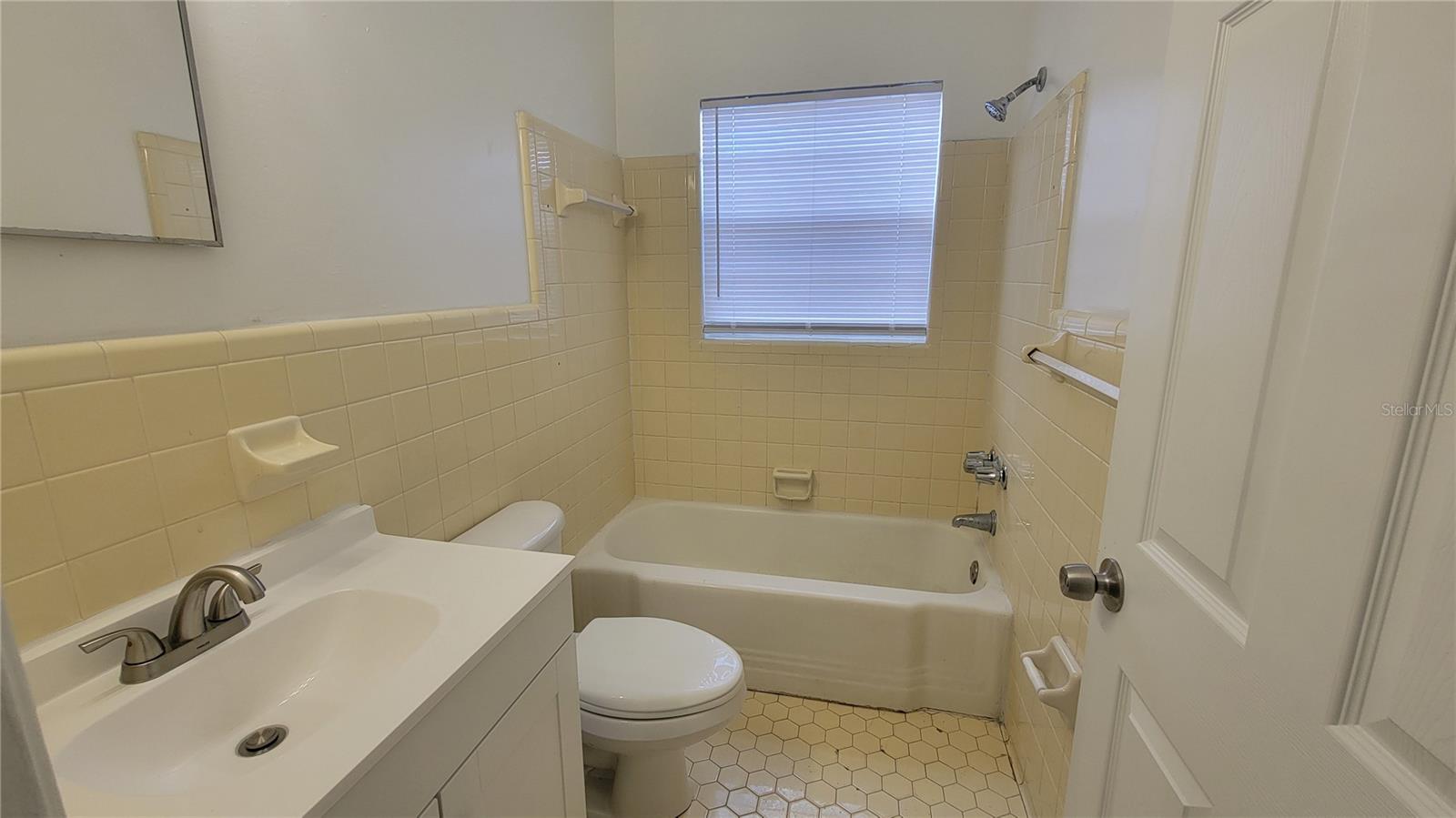 1215 6TH ST NE, WINTER HAVEN, FL, 33881