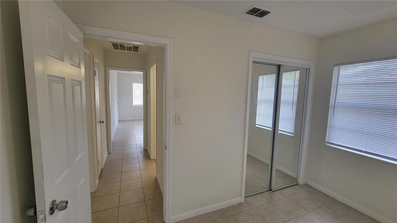 1215 6TH ST NE, WINTER HAVEN, FL, 33881