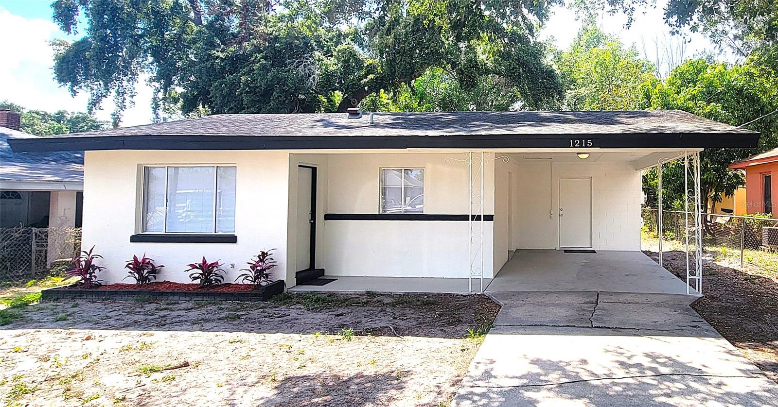 1215 6TH ST NE, WINTER HAVEN, FL, 33881