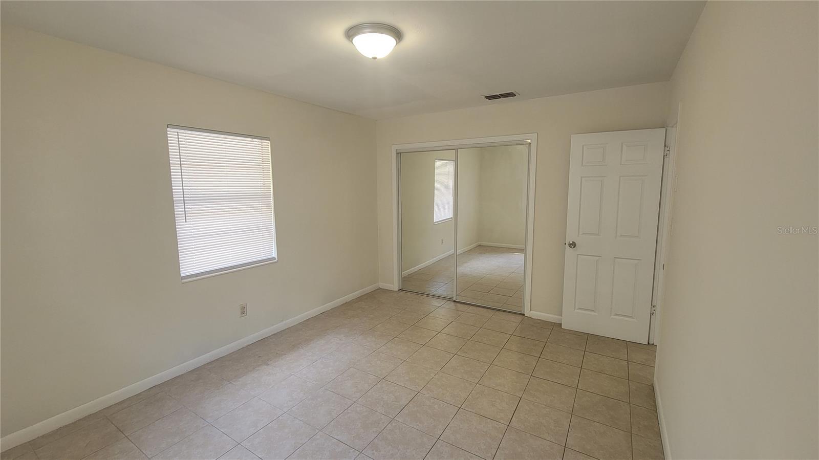 1215 6TH ST NE, WINTER HAVEN, FL, 33881