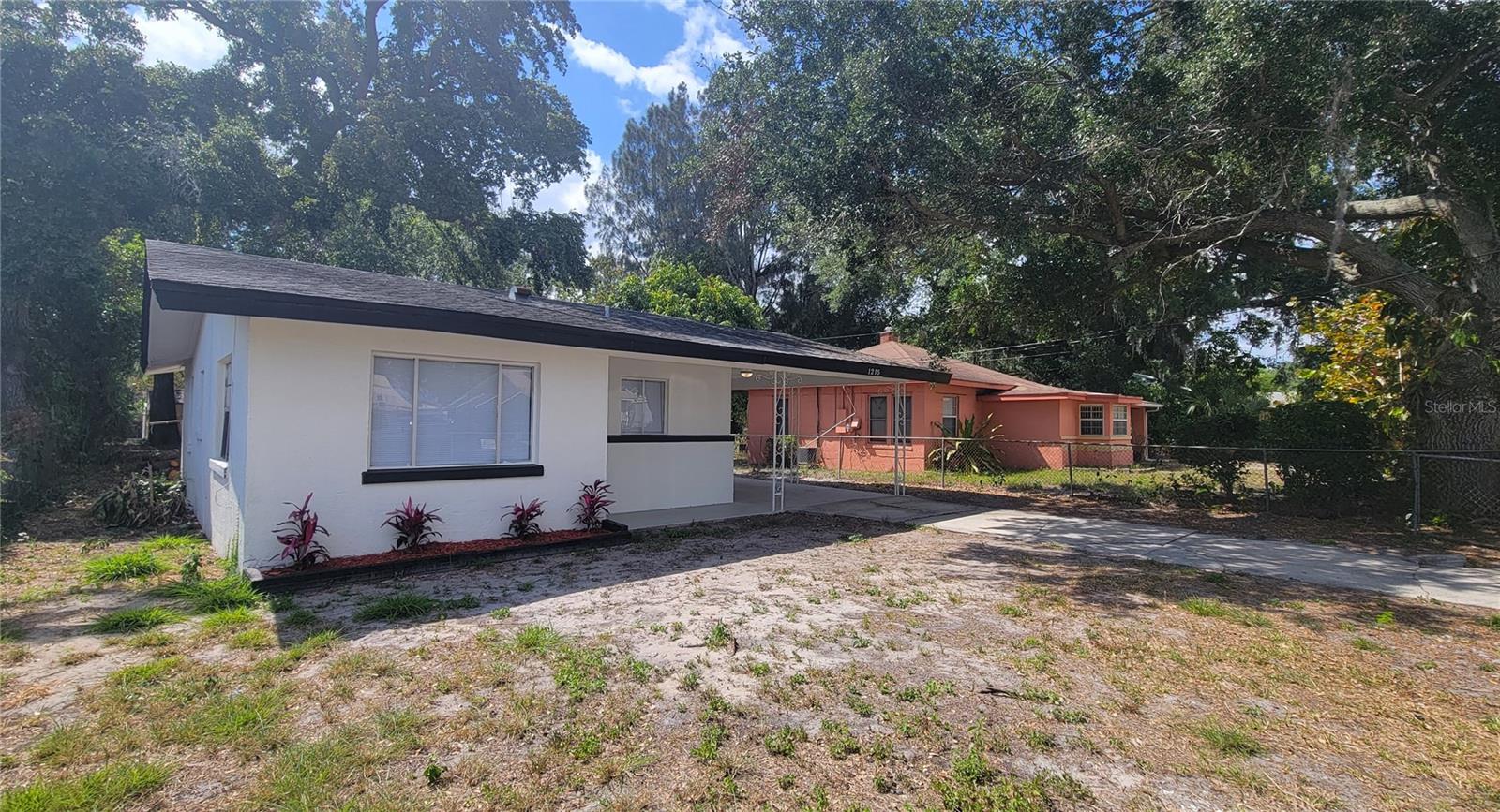 1215 6TH ST NE, WINTER HAVEN, FL, 33881