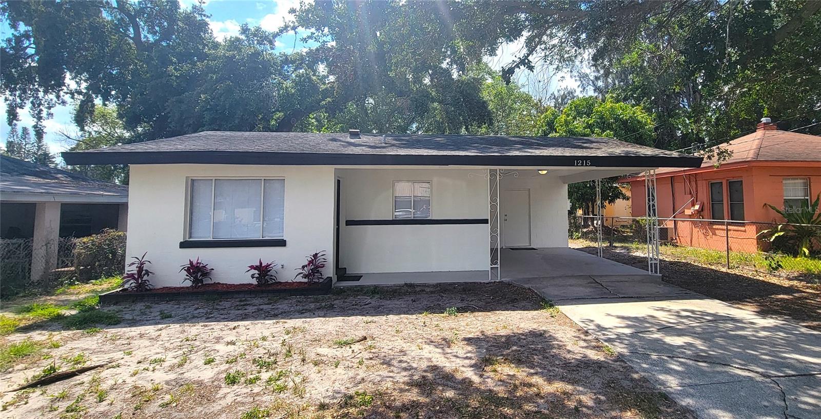 1215 6TH ST NE, WINTER HAVEN, FL, 33881