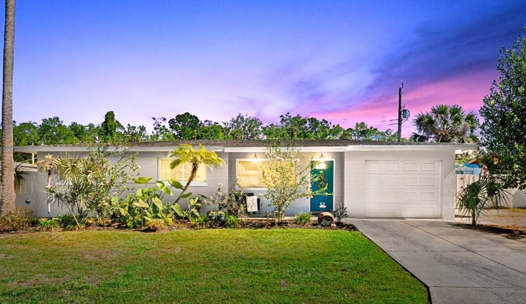 1159 TROPICAL PARK DR, DAYTONA BEACH, FL, 32117