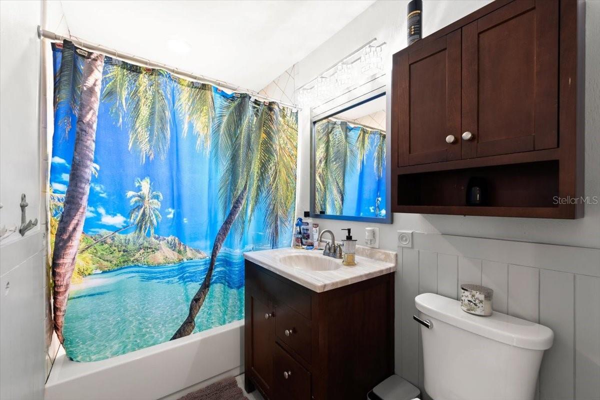 1159 TROPICAL PARK DR, DAYTONA BEACH, FL, 32117