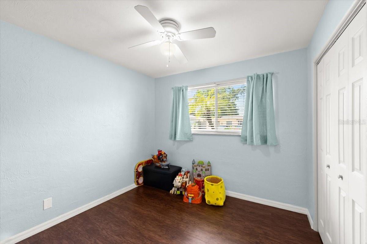 1159 TROPICAL PARK DR, DAYTONA BEACH, FL, 32117