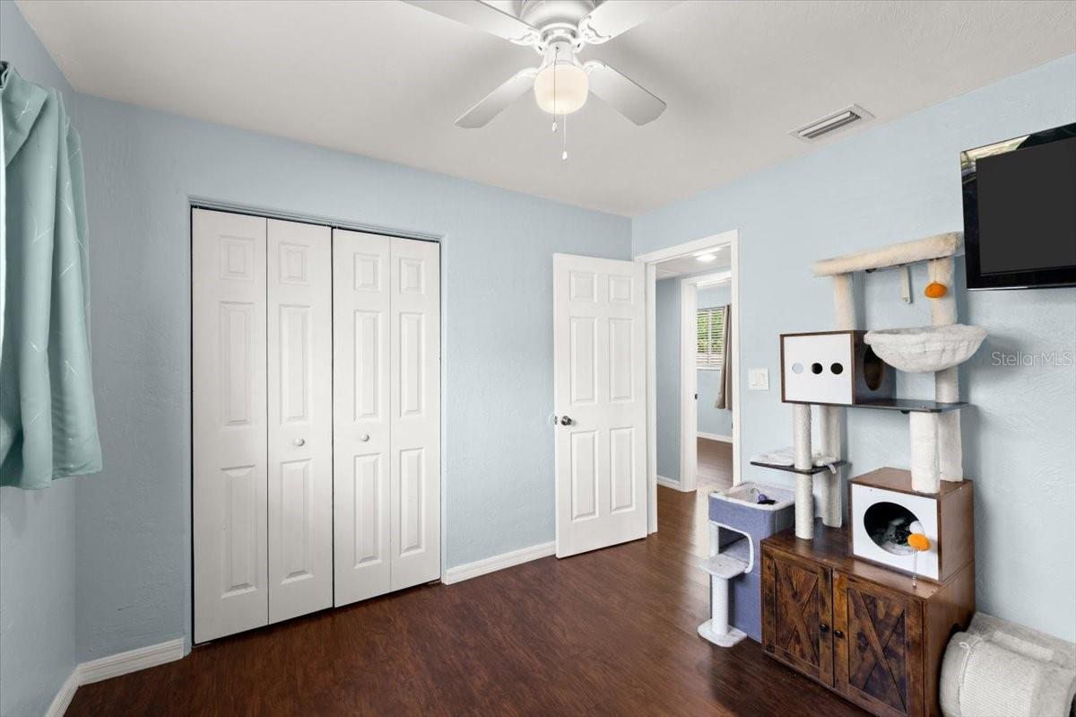 1159 TROPICAL PARK DR, DAYTONA BEACH, FL, 32117