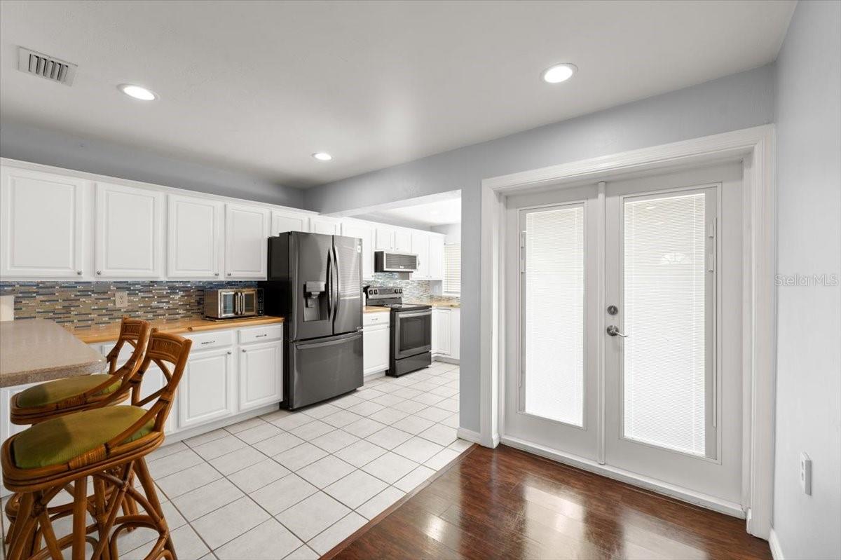 1159 TROPICAL PARK DR, DAYTONA BEACH, FL, 32117