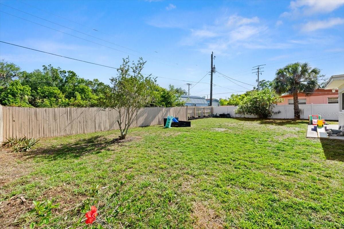 1159 TROPICAL PARK DR, DAYTONA BEACH, FL, 32117