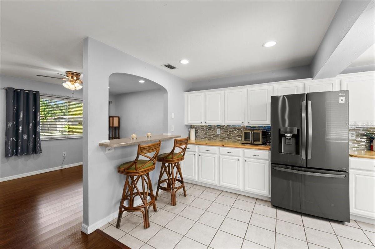 1159 TROPICAL PARK DR, DAYTONA BEACH, FL, 32117